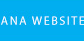 ANA WEBSITE
