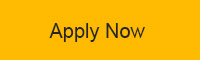 Apply Now